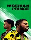 Nigerian Prince Free Download