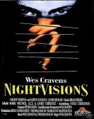 poster_night visions_tt0100253.jpg Free Download