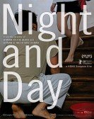 Night and Day Free Download
