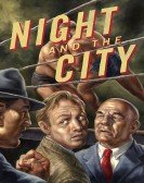 Night and the City (1950) Free Download