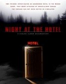 Night at the Hotel Free Download