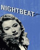 Night Beat Free Download