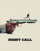 Night Call Free Download