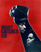 poster_night-catches-us_tt0775543.jpg Free Download