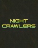 poster_night-crawlers_tt0189804.jpg Free Download