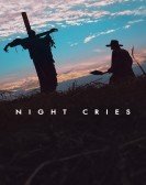 poster_night-cries_tt3330774.jpg Free Download