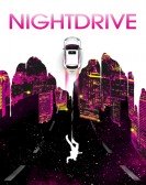 poster_night-drive_tt10989240.jpg Free Download