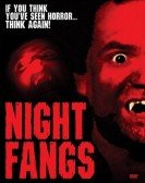 Night Fangs Free Download