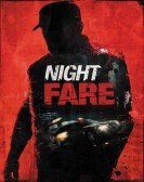 Night Fare Free Download