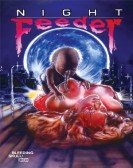 Night Feeder Free Download