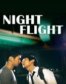 Night Flight poster