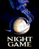 poster_night-game_tt0097971.jpg Free Download