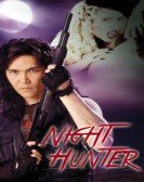 Night Hunter Free Download