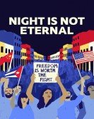 Night Is Not Eternal Free Download