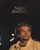 Night Journey Free Download