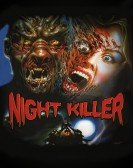 poster_night-killer_tt0401696.jpg Free Download