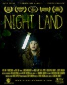 Night Land Free Download