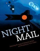 poster_night-mail_tt0028030.jpg Free Download