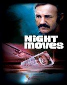 poster_night-moves_tt0073453.jpg Free Download