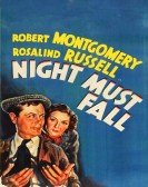 Night Must Fall Free Download