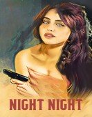 poster_night-night_tt11612890.jpg Free Download