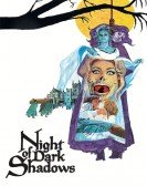 poster_night-of-dark-shadows_tt0067491.jpg Free Download