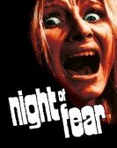 poster_night-of-fear_tt0130905.jpg Free Download