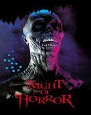 Night of Horror Free Download