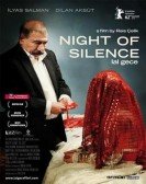 poster_night-of-silence_tt2186873.jpg Free Download