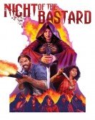 Night of the Bastard Free Download