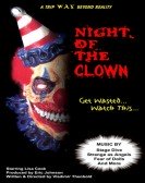 Night of the Clown Free Download