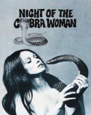 Night of the Cobra Woman Free Download