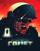 poster_night-of-the-comet_tt0087799.jpg Free Download