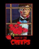 poster_night-of-the-creeps_tt0091630.jpg Free Download