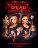 poster_night-of-the-dead-sorority-babes_tt31557927.jpg Free Download