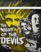 poster_night-of-the-devils_tt0069017.jpg Free Download