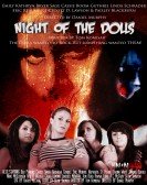 Night of the Dolls Free Download