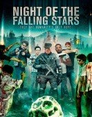 Night of the Falling Stars Free Download