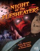 poster_night-of-the-flesh-eaters_tt1315052.jpg Free Download