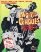 poster_night-of-the-ghouls_tt0156843.jpg Free Download