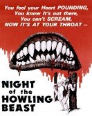 poster_night-of-the-howling-beast_tt0073338.jpg Free Download