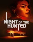 poster_night-of-the-hunted_tt23642744.jpg Free Download