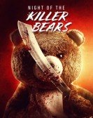 poster_night-of-the-killer-bears_tt21924062.jpg Free Download