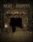 Night of the Krampus Free Download