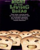 Night of the Living Bread Free Download