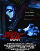 Night of the Living Dead: Genesis Free Download