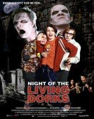 Night of the Living Dorks Free Download