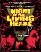 poster_night-of-the-living-heads_tt2363070.jpg Free Download