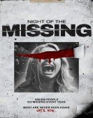 Night of the Missing Free Download