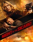 poster_night-of-the-sicario_tt10375916.jpg Free Download